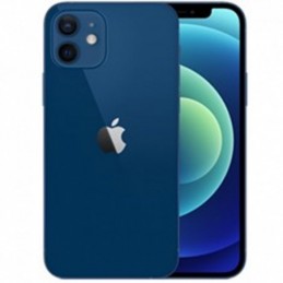 Apple iphone 12 128gb azul...
