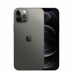 Apple iphone 12 128gb negro...