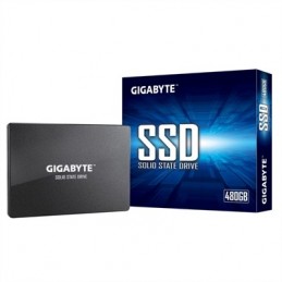 GIGABYTE GT 730 2GB GDDR5 1...