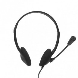 Auriculares sony mdre9lpb...