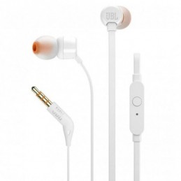 Auriculares coolbox dual...