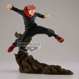 Figura first 4 figures the...
