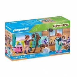 Playmobil miracoulous:...