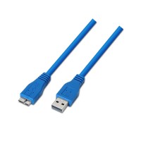 Cables usb - firewire