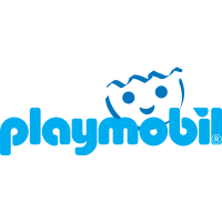 Playmobils