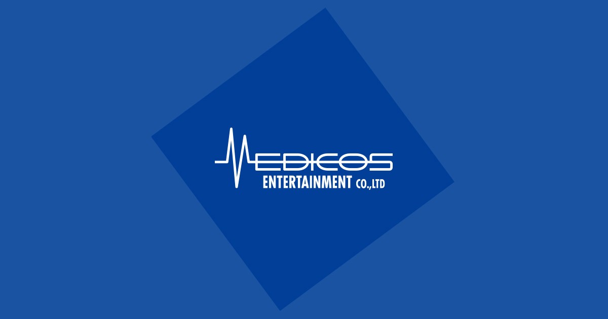 Medicos entertainment