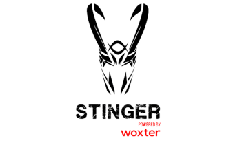 Woxter Stinger