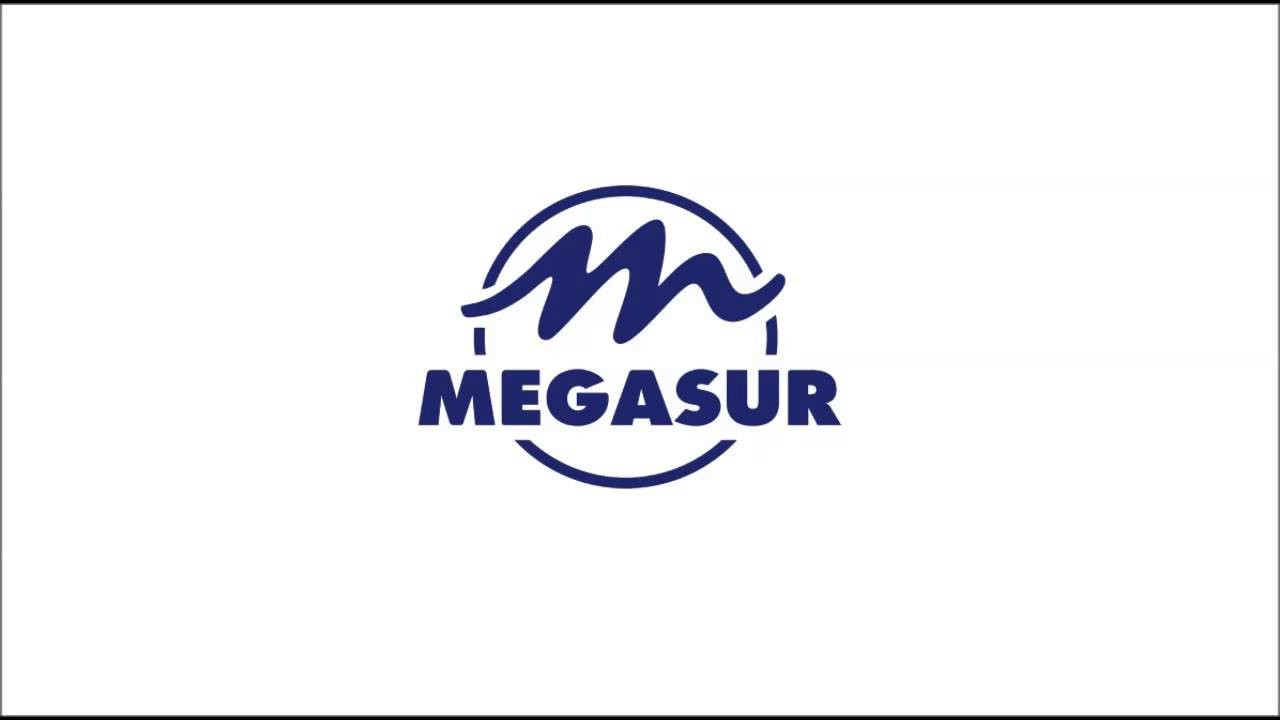 Megasur